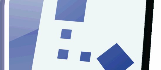 shapesheet-mapa-pola-formuly